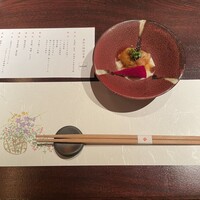 神楽坂 SHUN 分家 - 