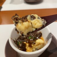 銀座 牛乃季 - 