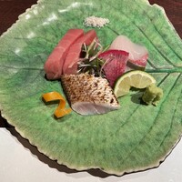 神楽坂 SHUN 分家 - 