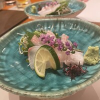 銀座 牛乃季 - 