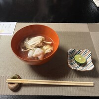 とうふ屋うかい 鷺沼店 -  とうふ屋うかい 鷺沼店 -