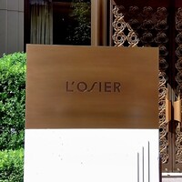 ロオジエ - 