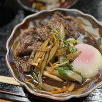 北新地 つきしろ - 