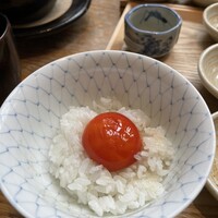 肉和食 月火水木金土日 - 