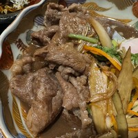 北新地 つきしろ - 