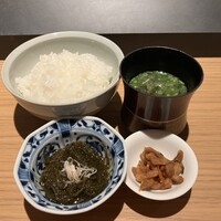 THE WASHIN by 上越やすだ - 