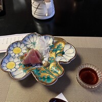 とうふ屋うかい 鷺沼店 -  とうふ屋うかい 鷺沼店 -