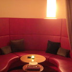 ヒロオラウンジ - 