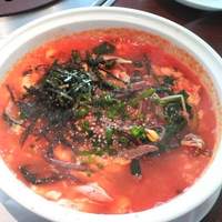 焼肉トラジ 名古屋セントラルタワーズ店 - 