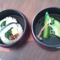 焼肉トラジ 名古屋セントラルタワーズ店 - 