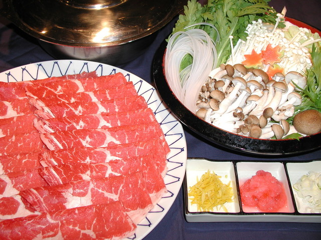 美よし家（みよしや） - 角田（そば）の写真