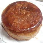 クイニーアマン