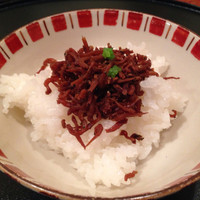 和やまむら - 