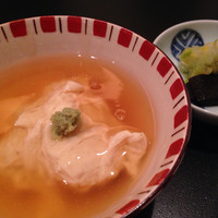 和やまむら - 