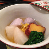 和やまむら - 
