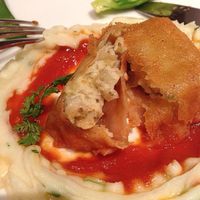 ヴィア トスカネッラ - 