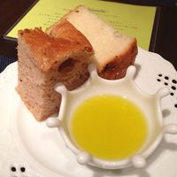 ヴィア トスカネッラ - 