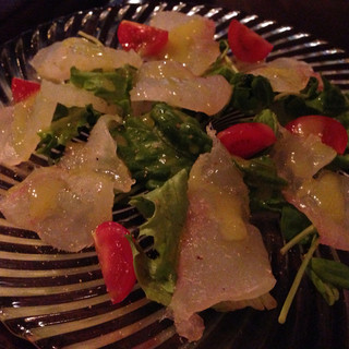 ラポルトデュヴァン_0