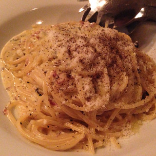 ラポルトデュヴァン_1