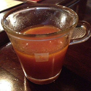 ラポルトデュヴァン_2