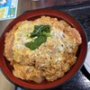 駿河の恵 東名牧之原SA上り店