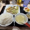 大阪王将 鷺沼駅前通り店