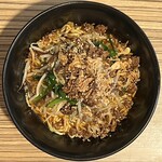 中国菜館 志苑 - 