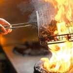 とりちゃん - 料理写真: