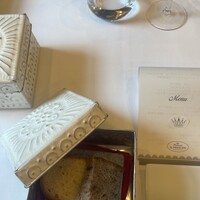 Ristorante IL PRINCIPE - 