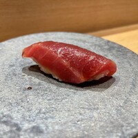 築地青空三代目 丸の内 - 