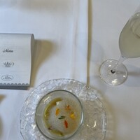 Ristorante IL PRINCIPE - 