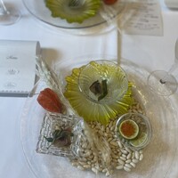 Ristorante IL PRINCIPE - 