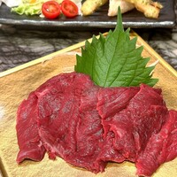 創作料理と宝石鍋しゃぶしゃぶ 宝泉 - 