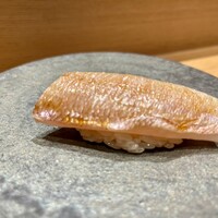 築地青空三代目 丸の内 - 