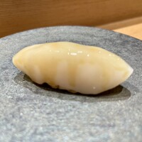 築地青空三代目 丸の内 - 