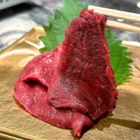 創作料理と宝石鍋しゃぶしゃぶ 宝泉 - 