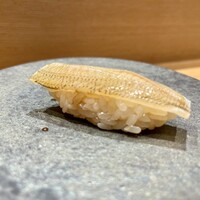 築地青空三代目 丸の内 - 