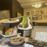 Ristorante IL PRINCIPE - 