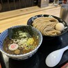 松戸 富田麺旦