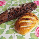 ブレッドアーエスプレッソ - 