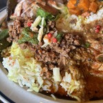 negombo33 - ラムキーマ