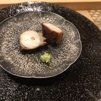すし処 睦月 - 