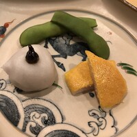 すし処 睦月 - 