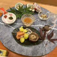 寿司英 - 