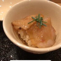 すし処 睦月 - 