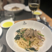 アルティザン ドゥ ラ トリュフ パリ - 