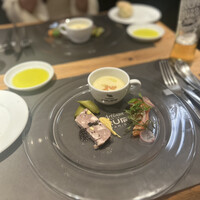 アルティザン ドゥ ラ トリュフ パリ - 