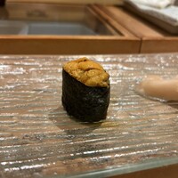 寿司英 - 