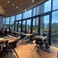 アルティザン ドゥ ラ トリュフ パリ - 