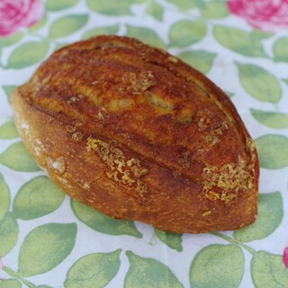 ブレッドアーエスプレッソ_1